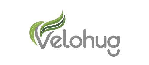 Velohug